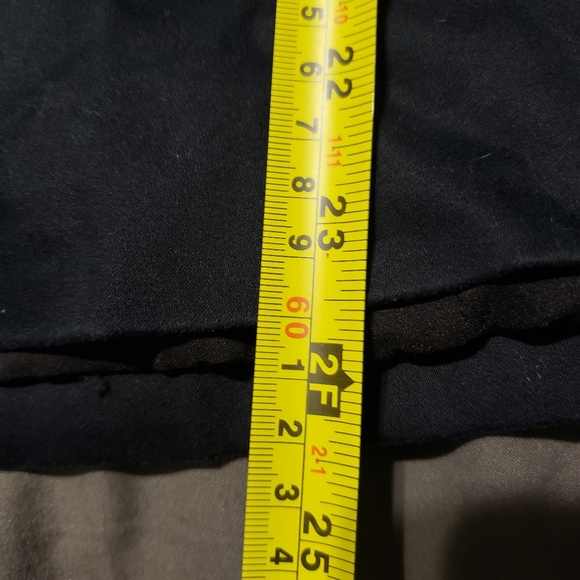 Jockey light jacket size 10 - Picture 4 of 7